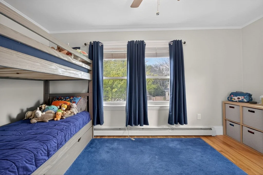Photo of 11 Clifton Ave