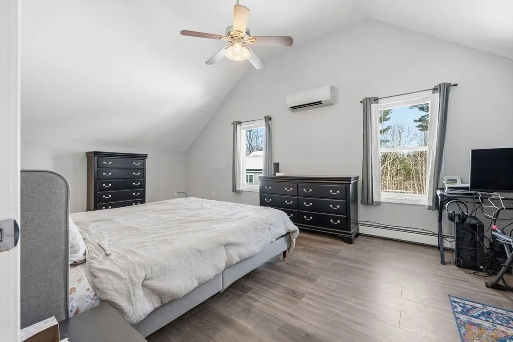 Photo of 27 Ash St