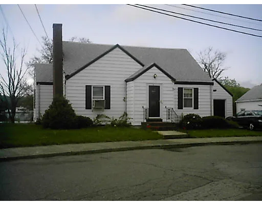 Photo of 12 Pond View Road