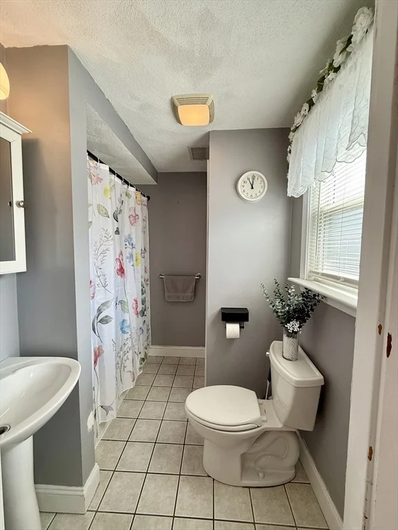 Photo of 17 Chisholm St