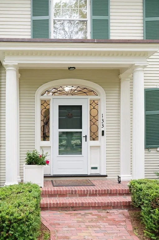 Photo of 133 Arnold Rd