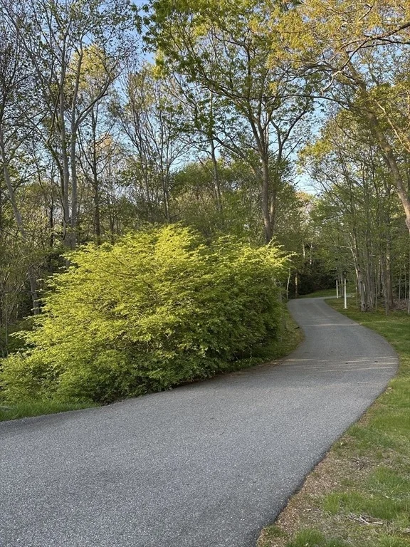 Photo of 2 Orchard Lane