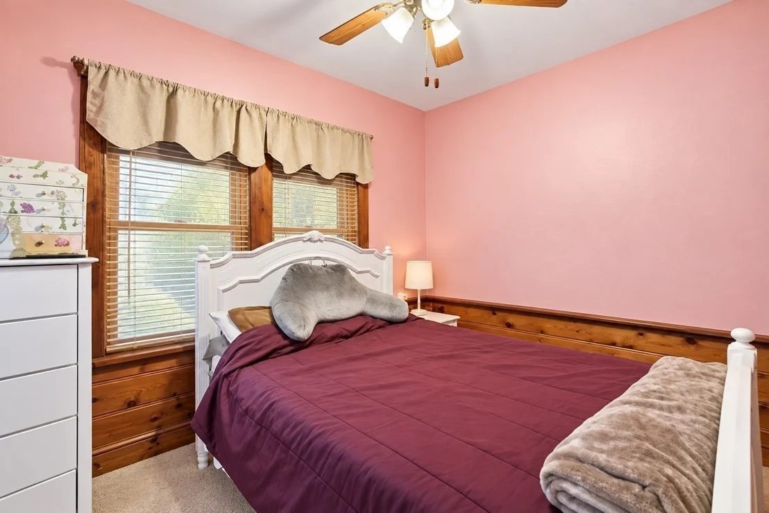 Photo of 28 Dalton Pl