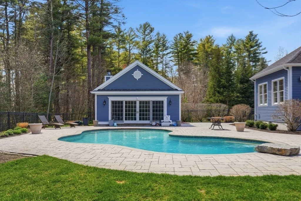 Photo of 9 Ross Ln