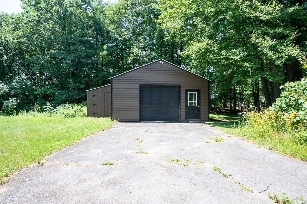 Photo of 85 Narrows Rd