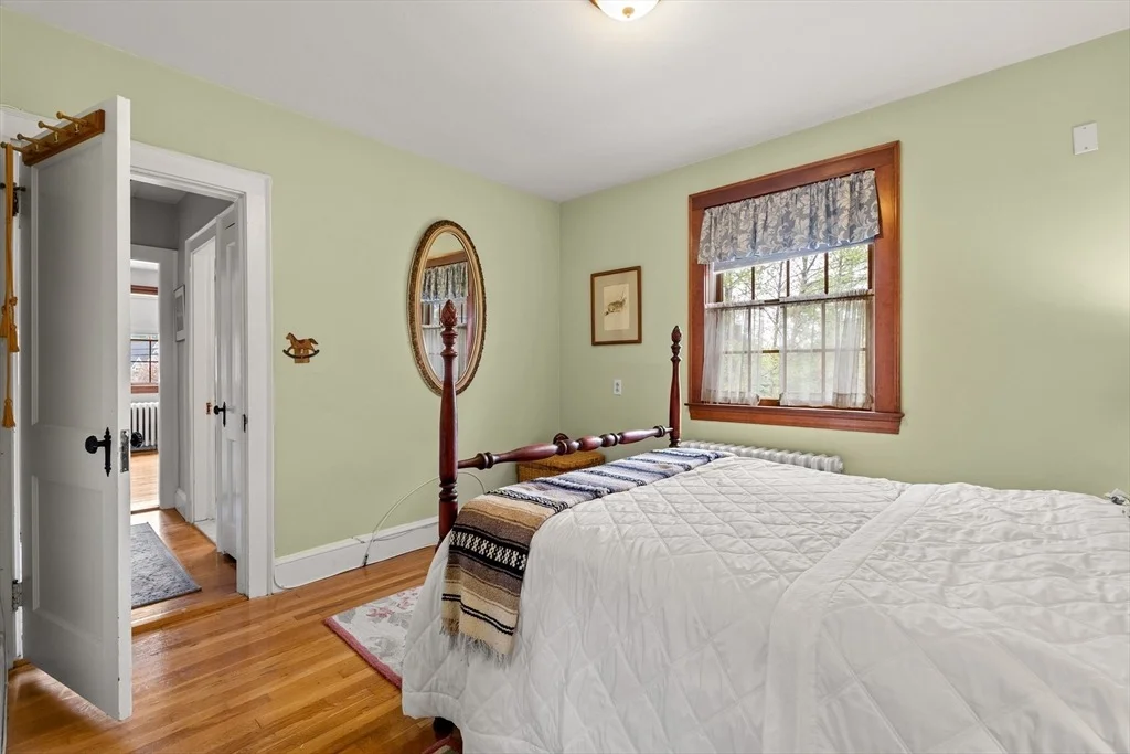 Photo of 2 Cedar