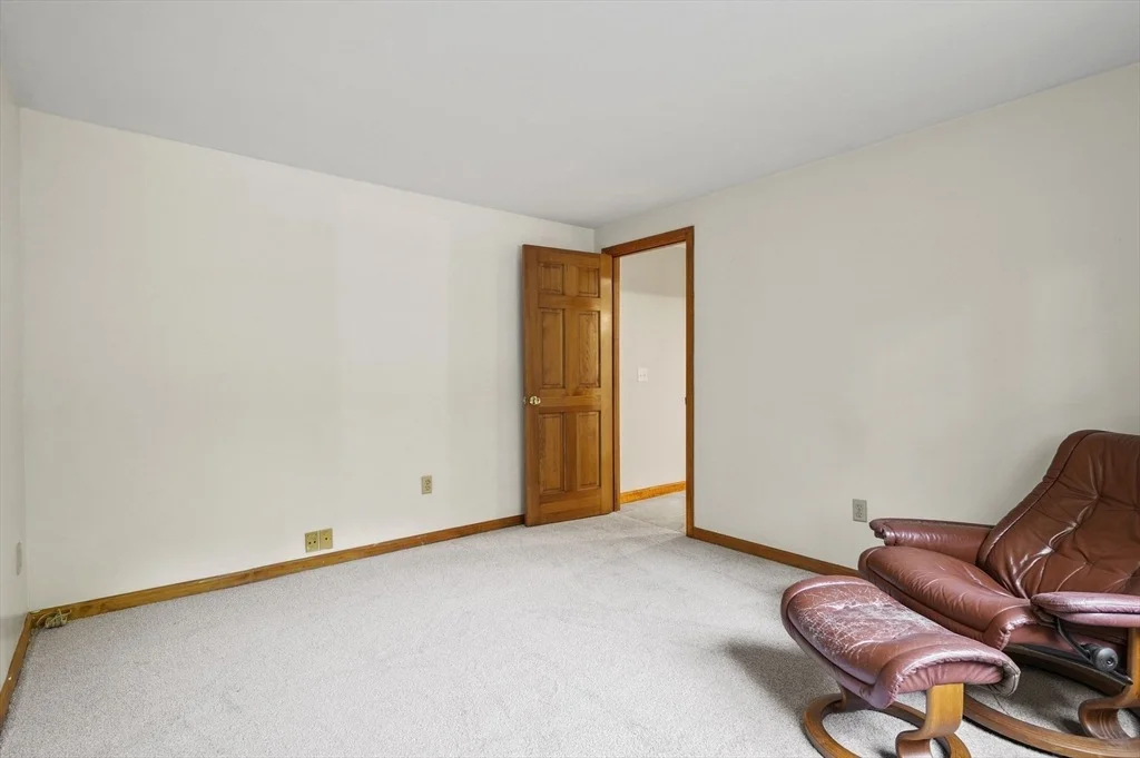 Photo of 14 Longview Avenue