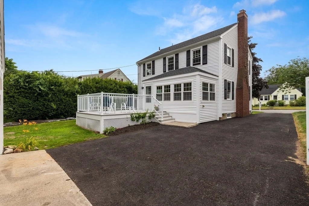 Photo of 51 Newcastle Road