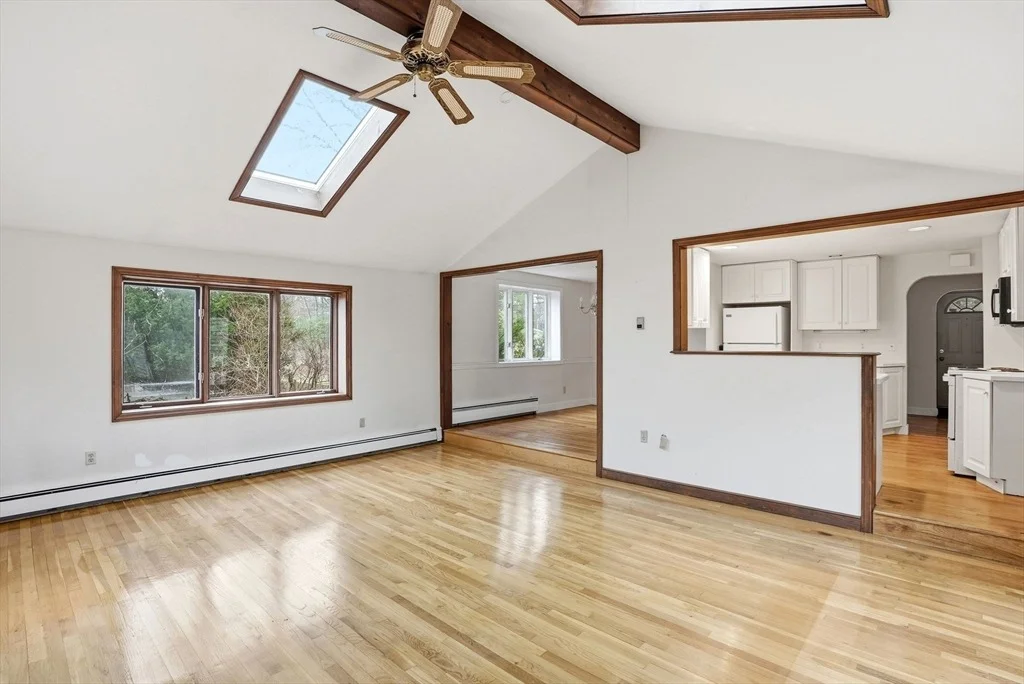 Photo of 8 Ledgewood Drive