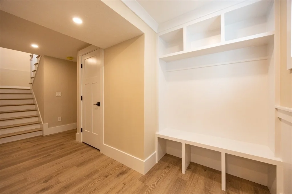Photo of Unit 31 at 53 Thomas Mann Circle