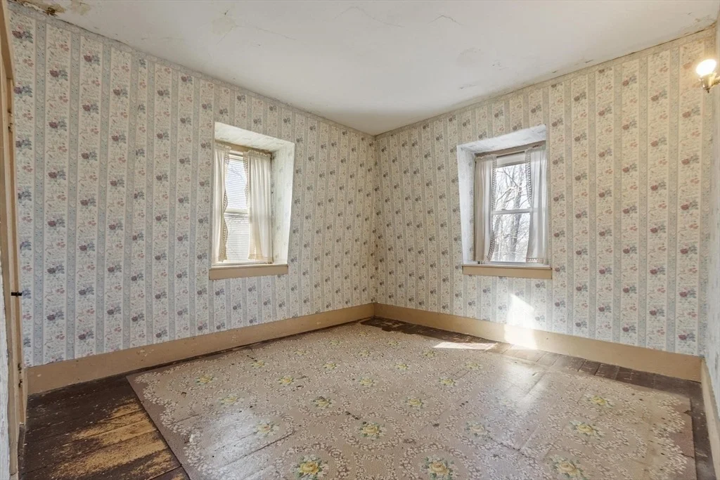 Photo of 86 Highland St
