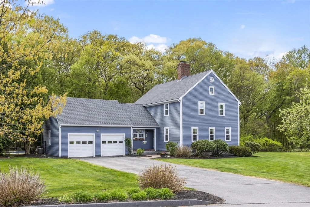 Photo of 29 Shea Drive