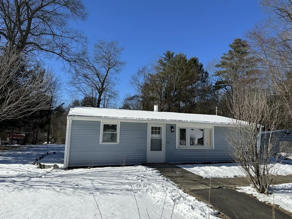 Photo of 113 Paula Cir