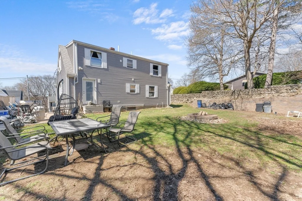 Photo of 14 Wahtera Rd