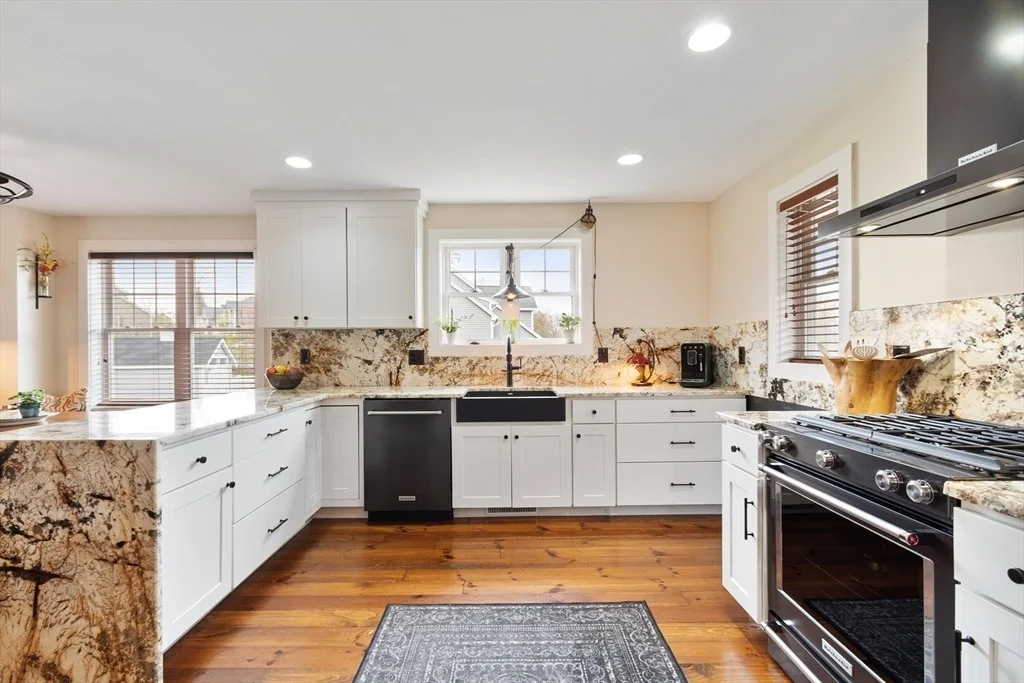 Photo of 23 Dobson Cir
