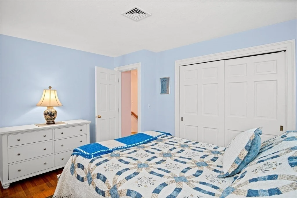 Photo of 2 Christin Way
