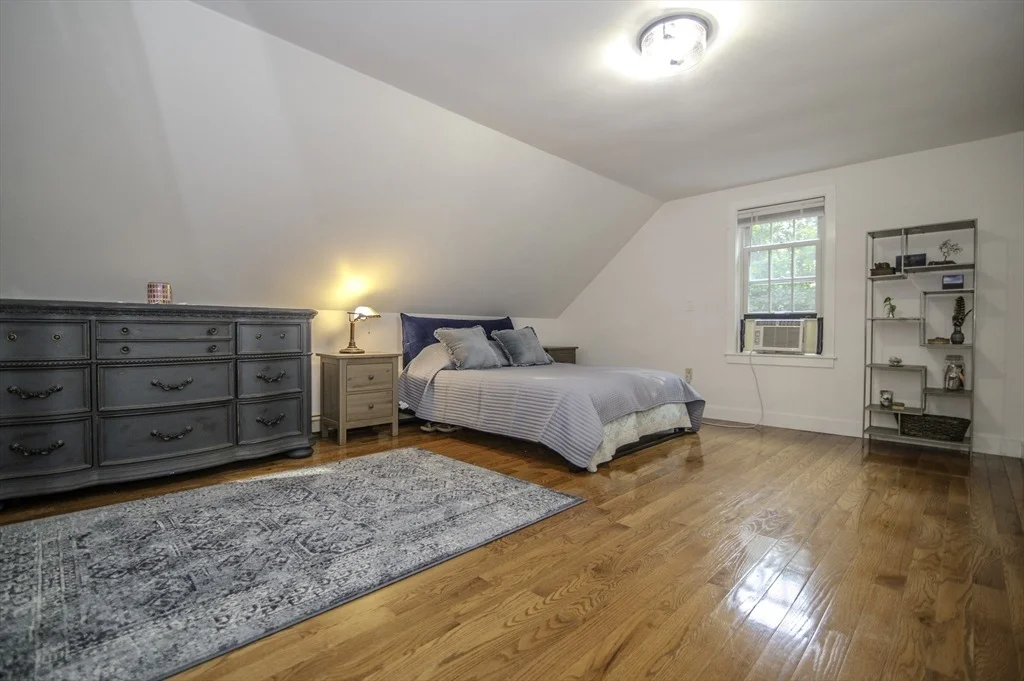 Photo of 8 Earle Drive