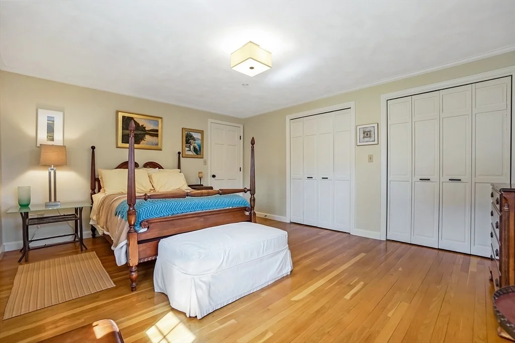 Photo of 21 Sewall Ave