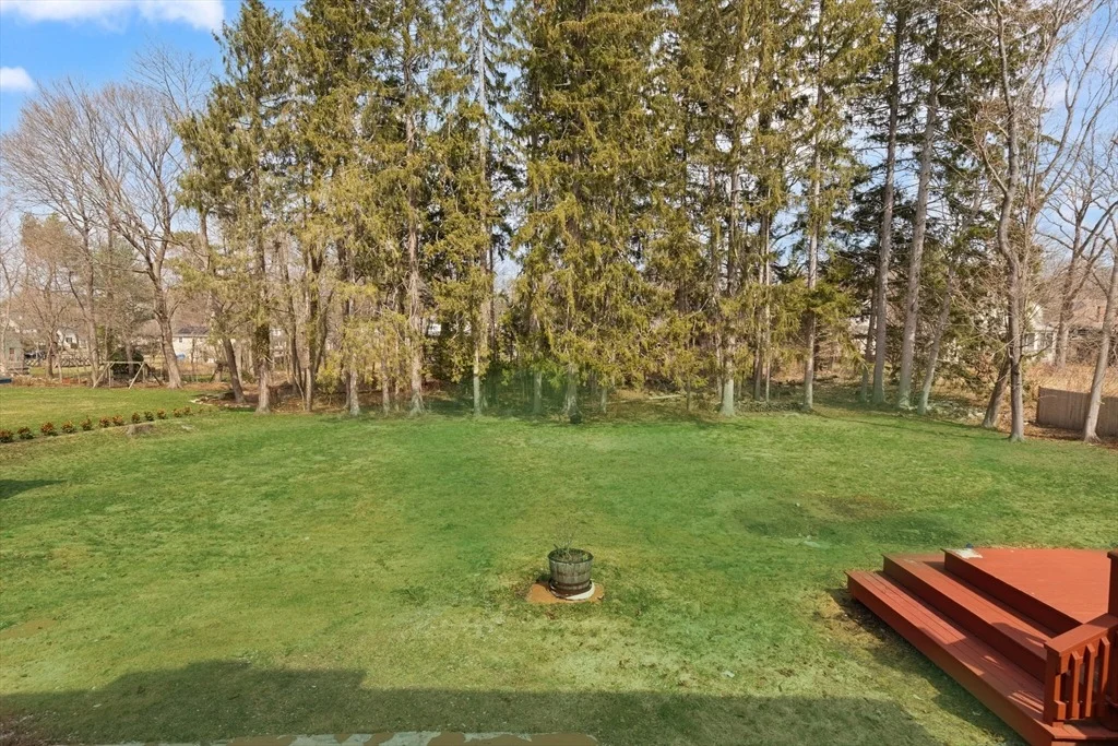 Photo of 42 Glendale Rd