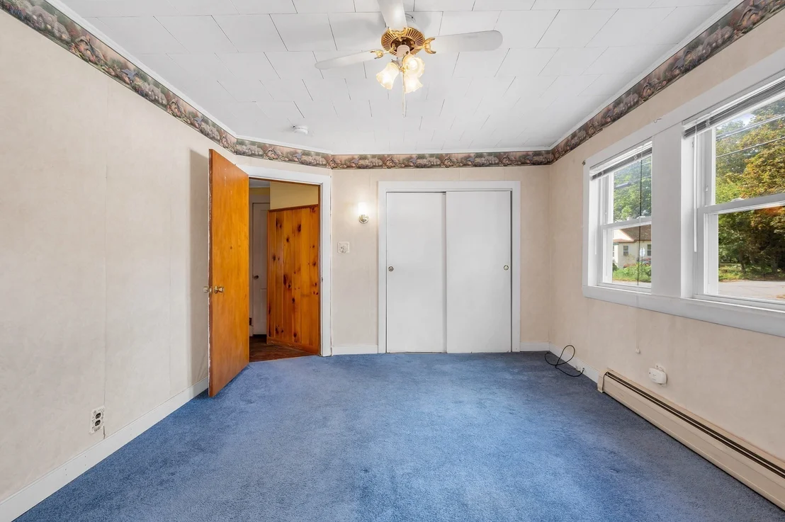 Photo of 114 Old Meadow Rd