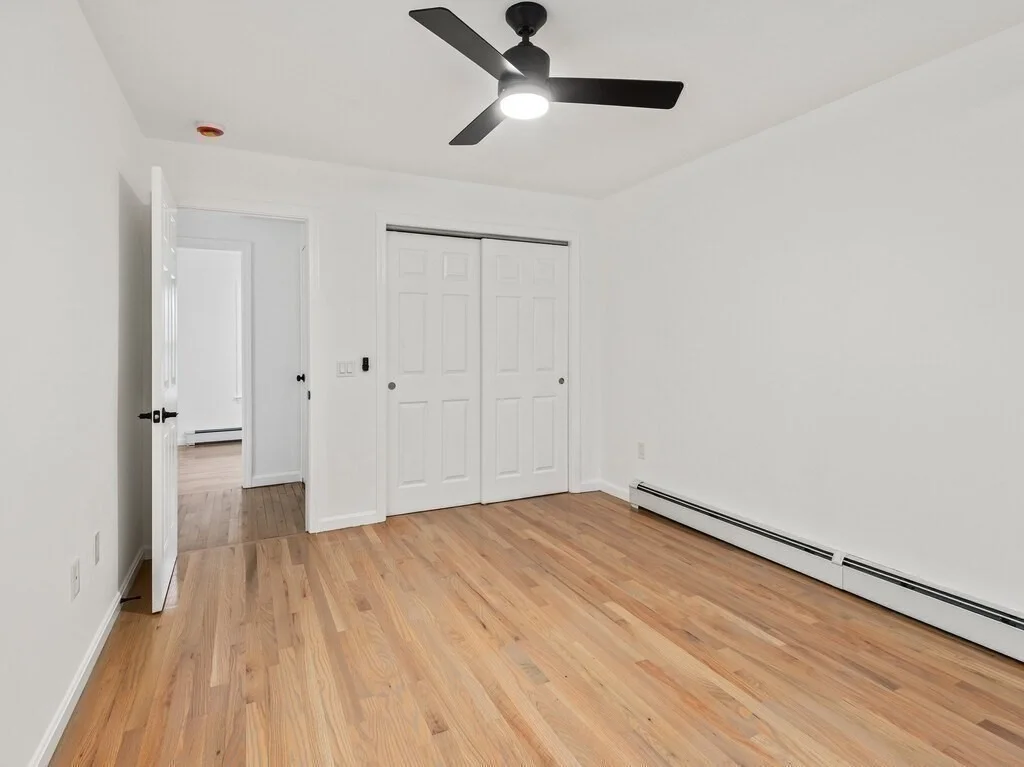 Photo of 46 Locust St
