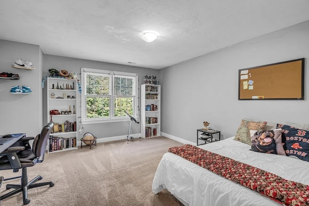 Photo of 16 Pierce St