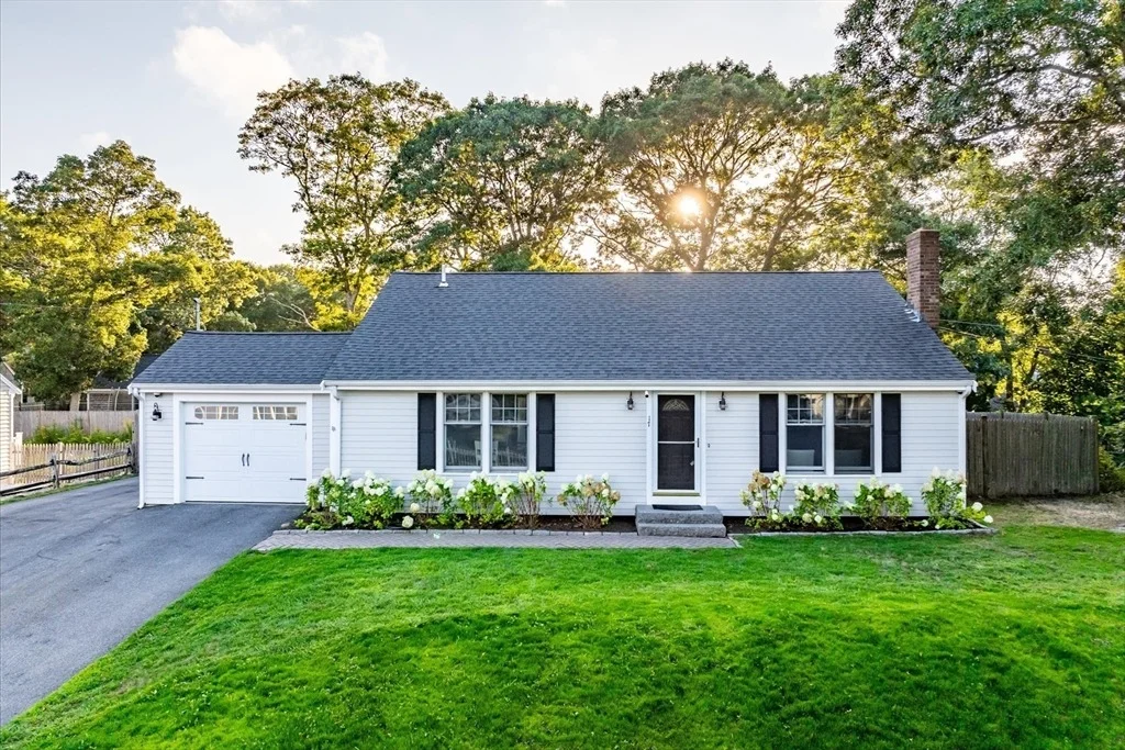 Photo of 17 Trowbridge Path