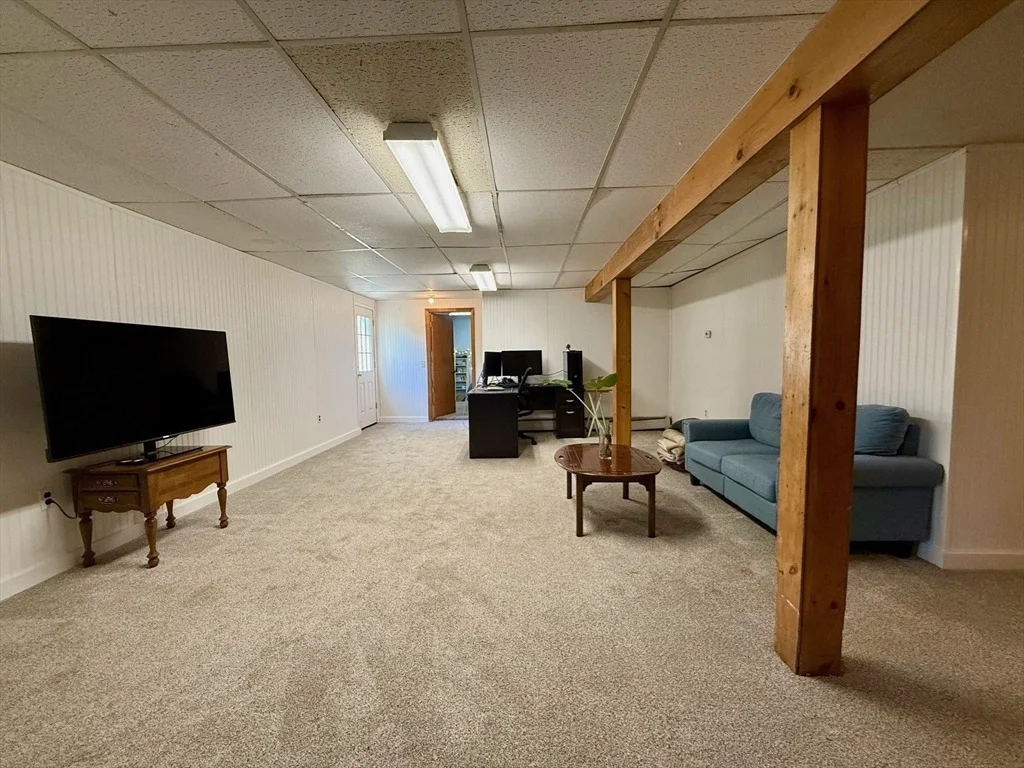 Photo of 390 Log Plain Rd