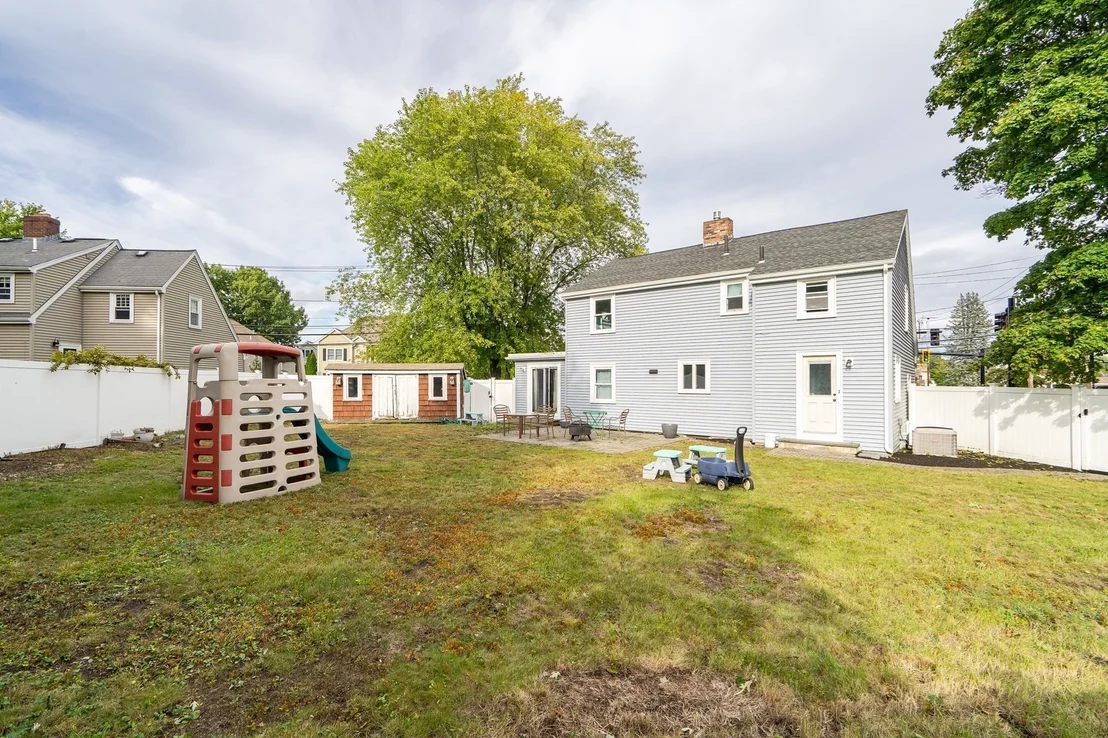 Photo of 248 Warren