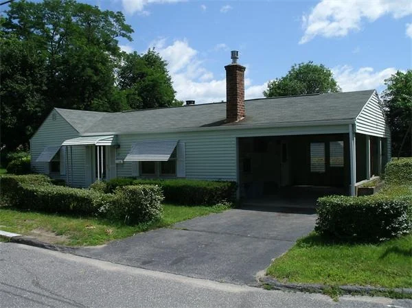 Photo of 17 Oakview St