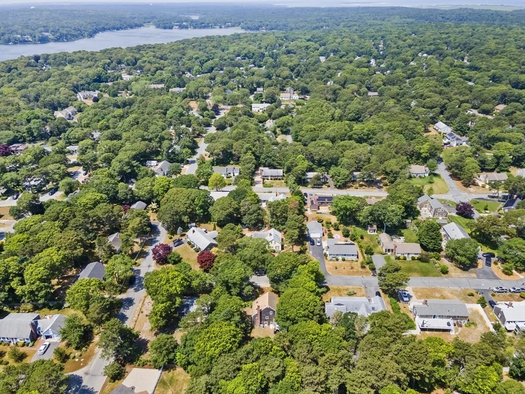 Photo of 10 Devonshire Lane
