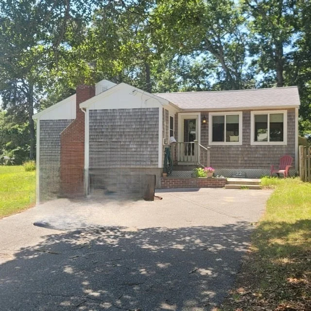 Photo of 32 Chadwick Ave