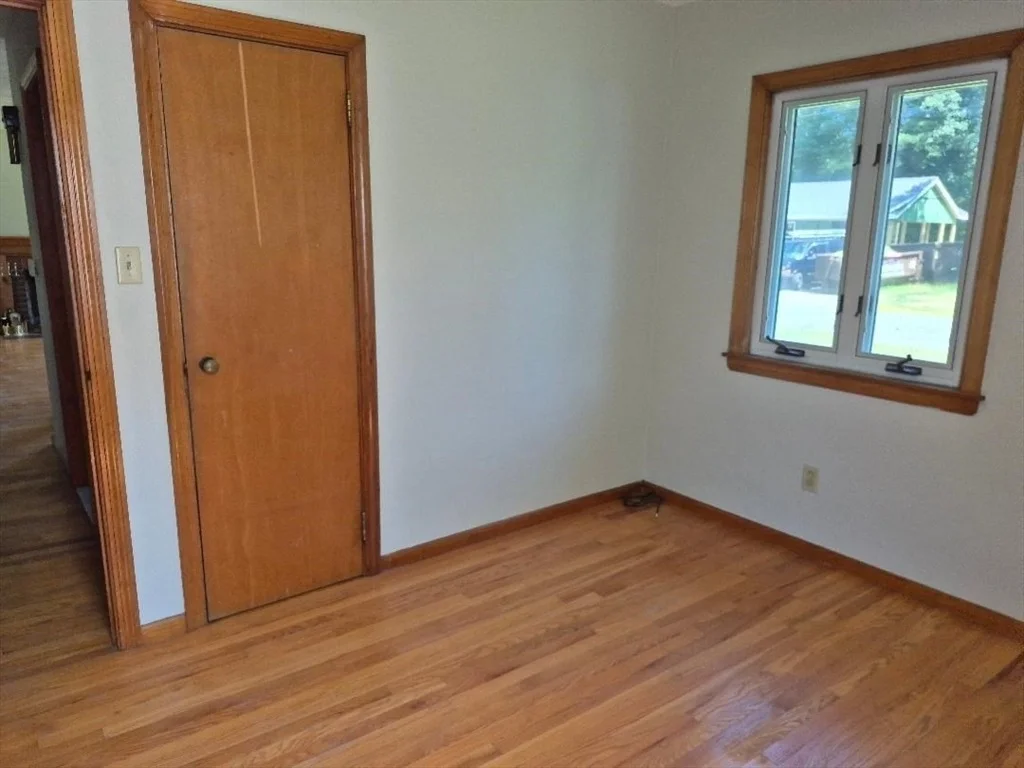 Photo of 39 Higher St