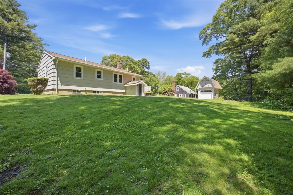 Photo of 63 Pine Tree Lane