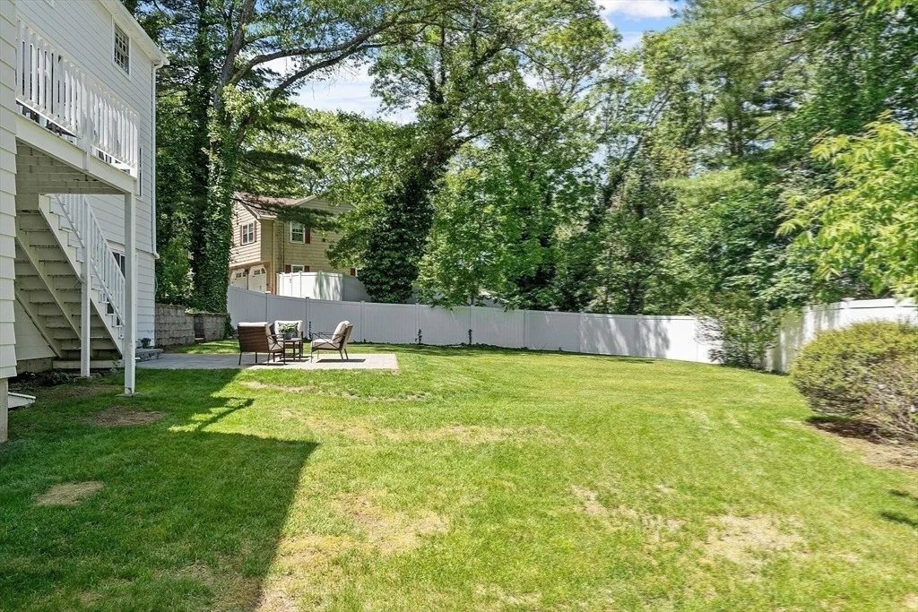 Photo of 21 Johnson Rd