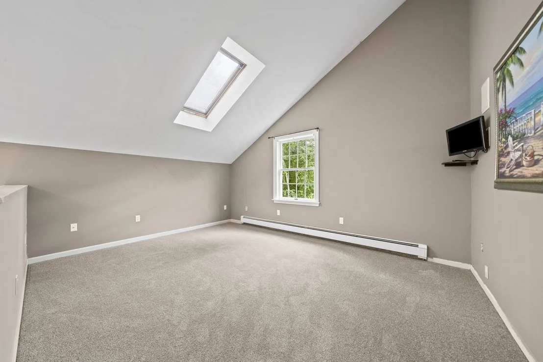 Photo of 1 Millets Ln