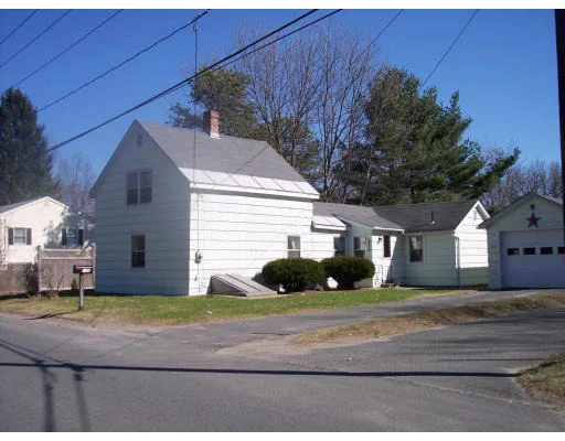 Photo of 130 Petty Plain Road