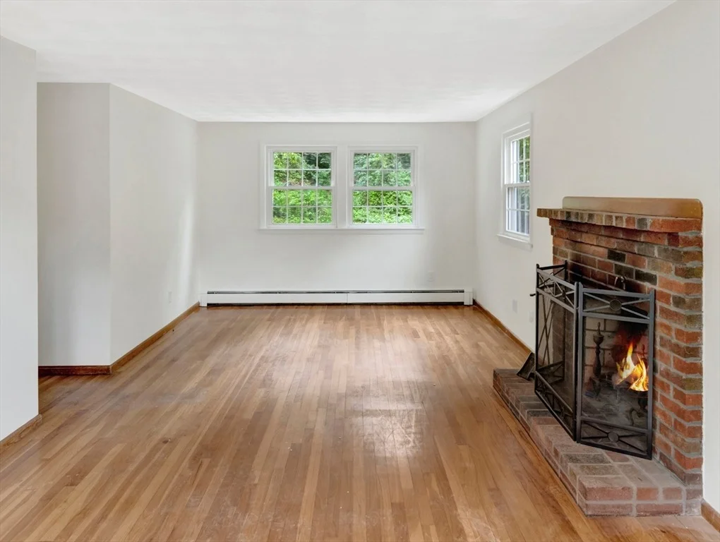 Photo of 30 Keans Road