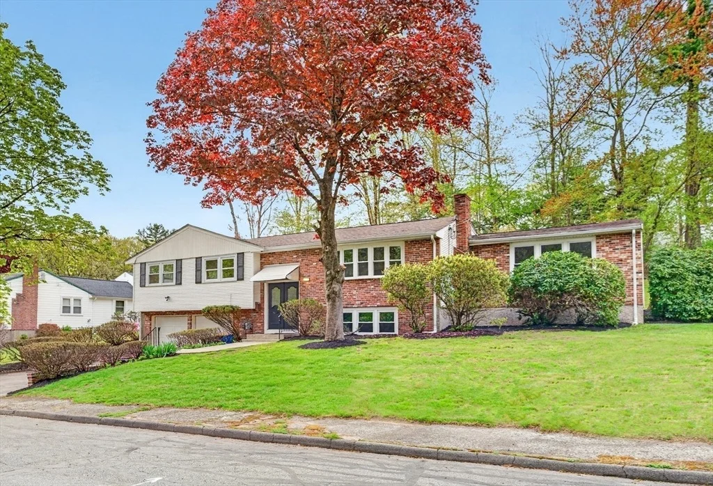 Photo of 6 Sunset Dr