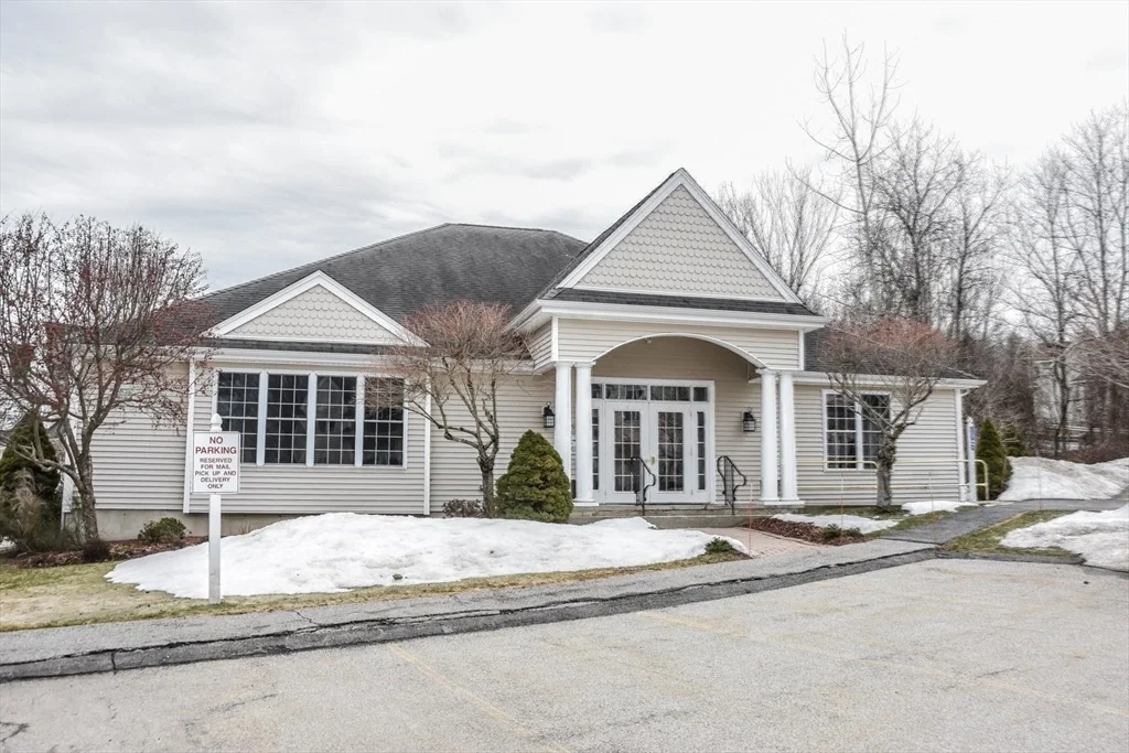 Photo of Unit 63 at 63 Cobblestone Lane