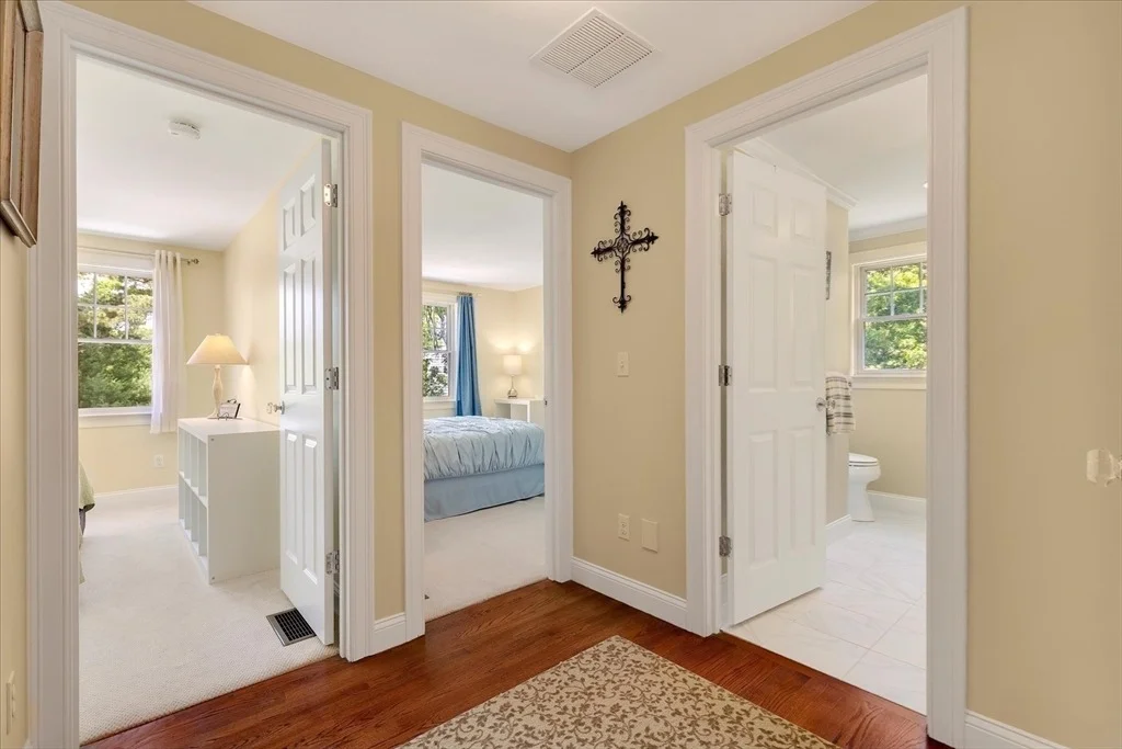 Photo of 101 Pheasant Hill Cir
