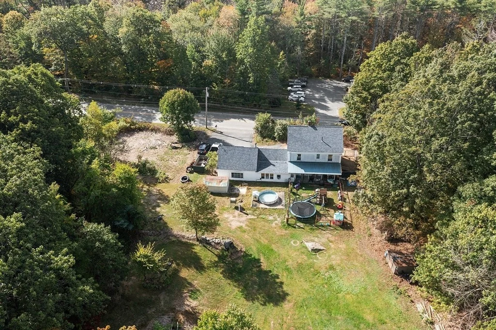 Photo of 708 Templeton Rd