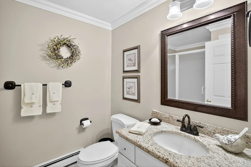 Photo of 61 Barque Circle