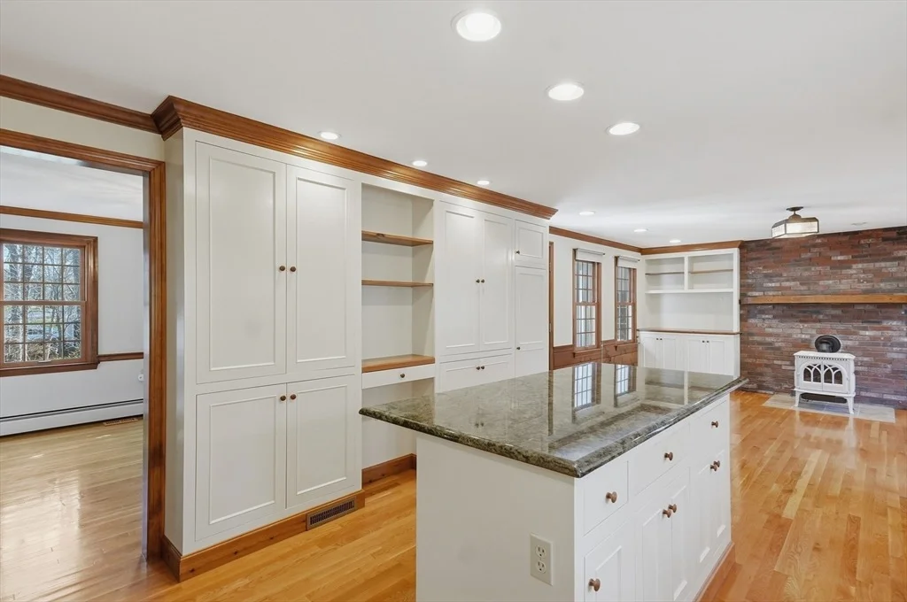 Photo of 21 Greentree Lane