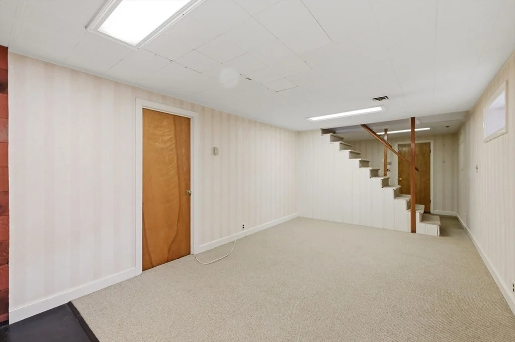 Photo of 133 Pacella Drive