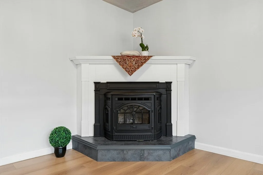 Photo of 14 Phoenix St