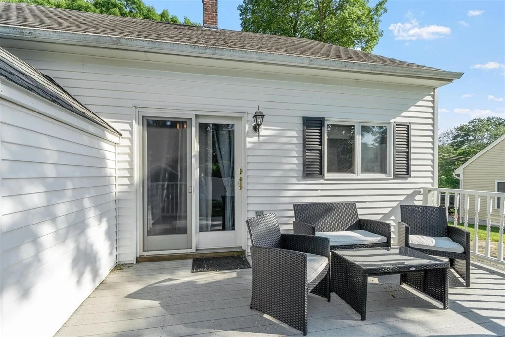 Photo of 17 Tedesco Rd