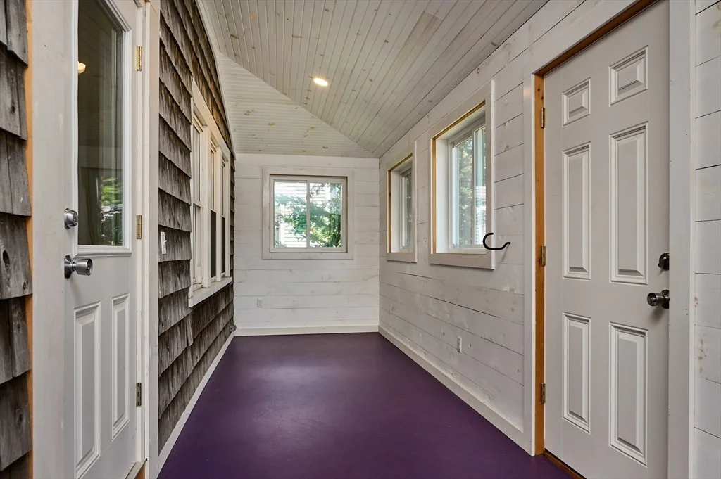 Photo of 78 Ferry Street