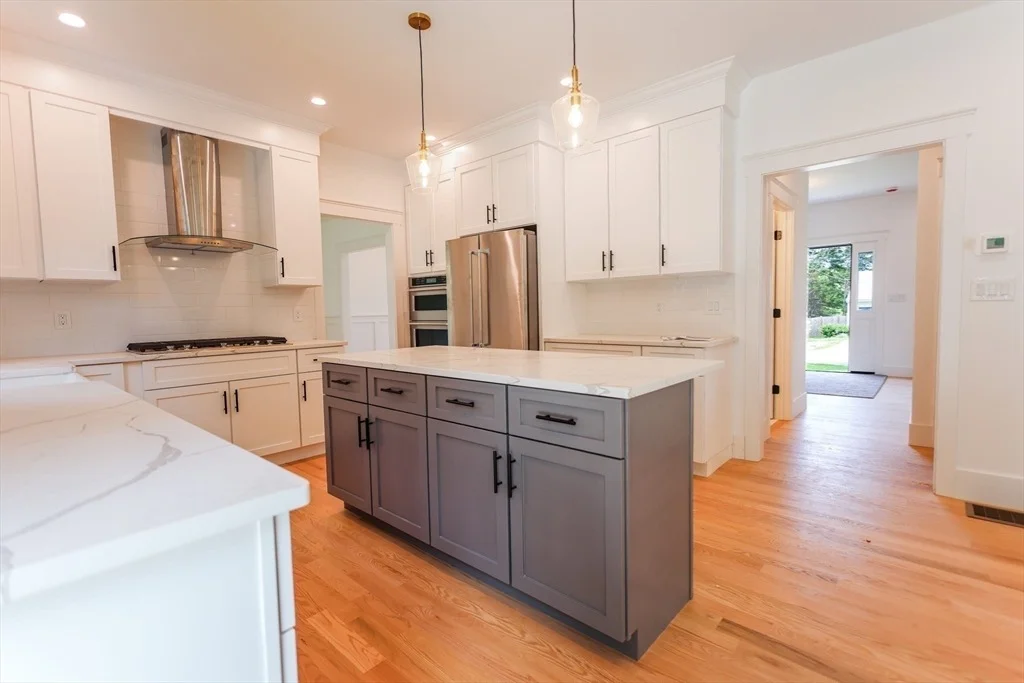 Photo of 8 Bellmore Road