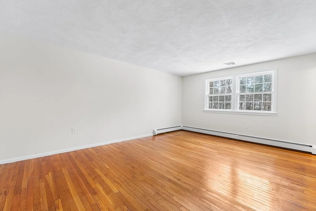 Photo of 6 Yardley Rd